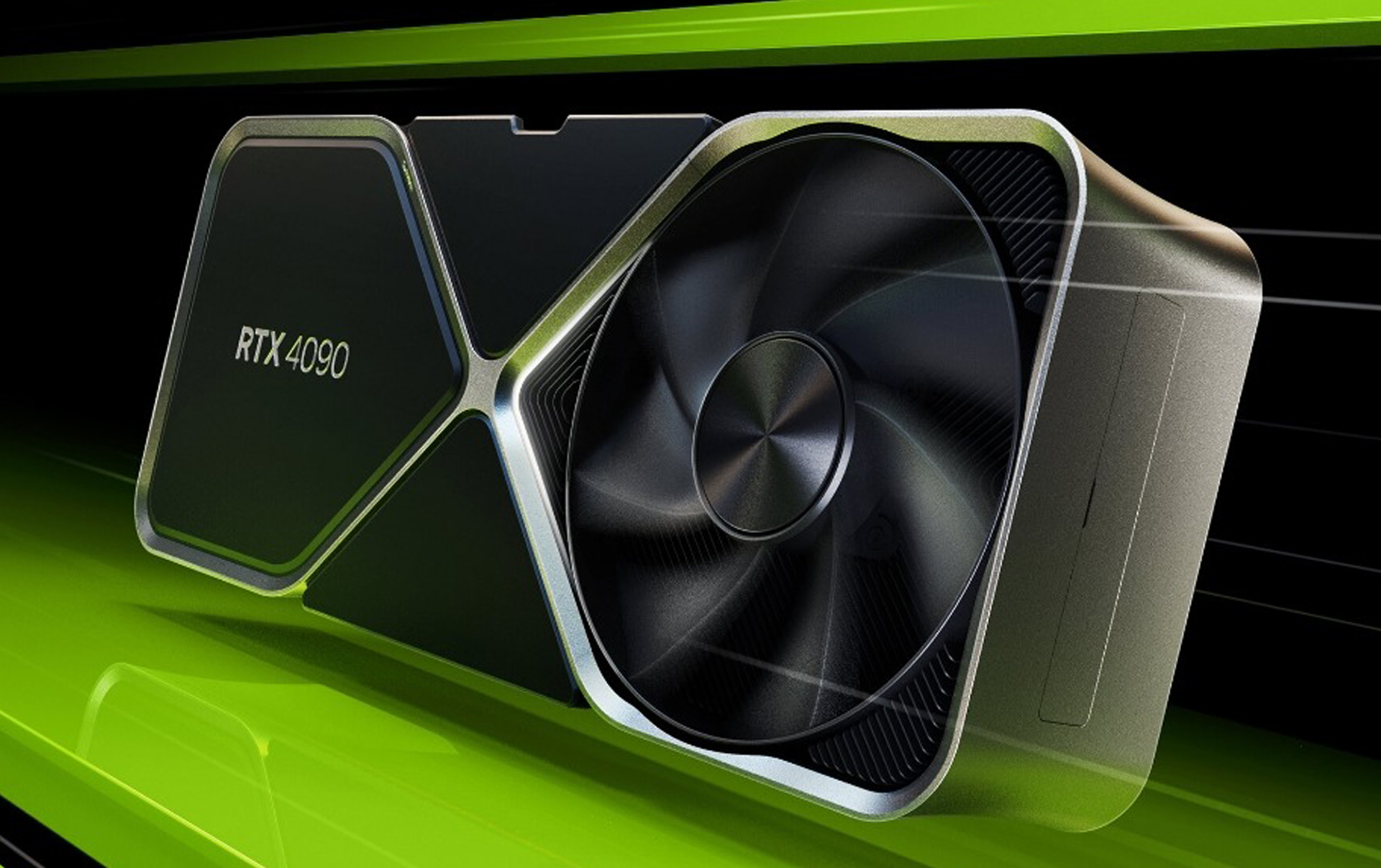 GPU: Tarjeta gráfica: Nvidia GeForce RTX o AMD Radeon