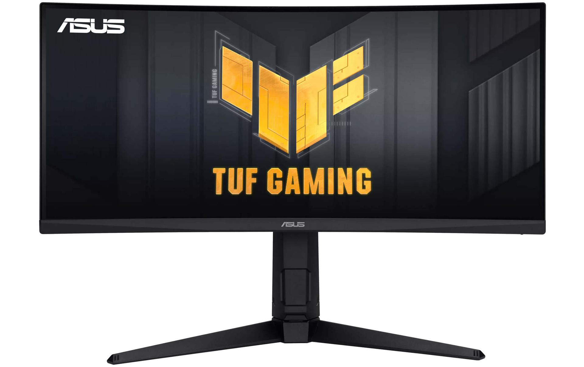 Monitor: 22’, 24’, 27’ 32’, 34’