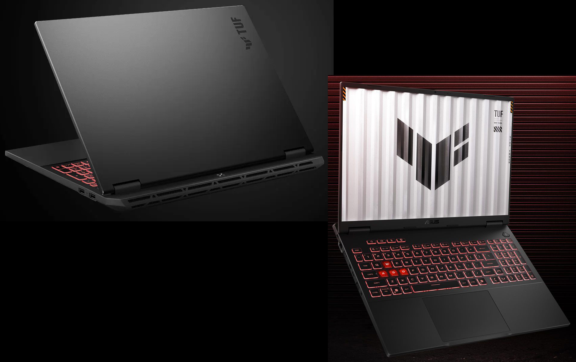 Computador portatil
